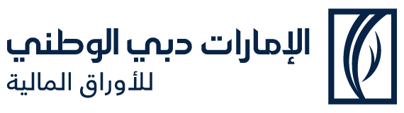 Emirates NBD Securities